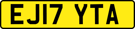 EJ17YTA