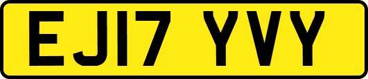 EJ17YVY