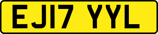 EJ17YYL