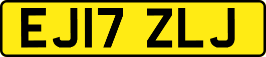 EJ17ZLJ