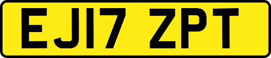 EJ17ZPT