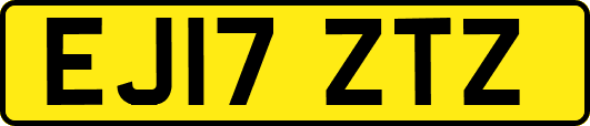 EJ17ZTZ