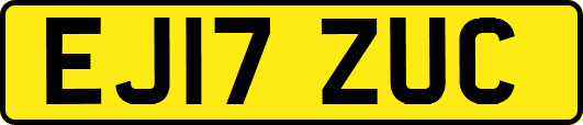 EJ17ZUC