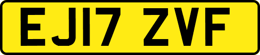 EJ17ZVF