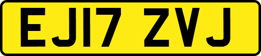 EJ17ZVJ