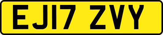 EJ17ZVY