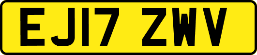 EJ17ZWV