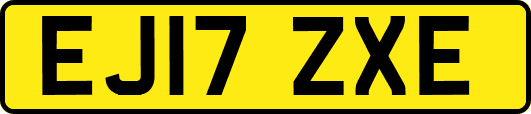 EJ17ZXE