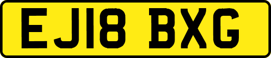 EJ18BXG