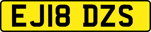 EJ18DZS