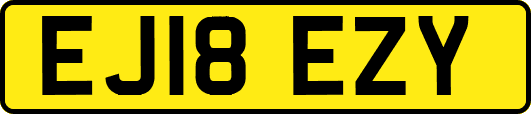 EJ18EZY