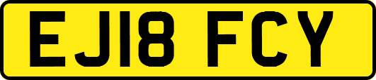 EJ18FCY