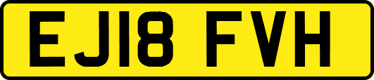 EJ18FVH