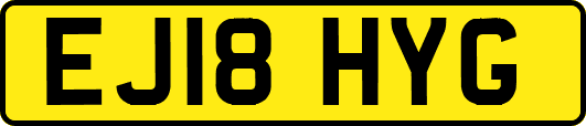 EJ18HYG