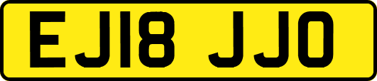 EJ18JJO