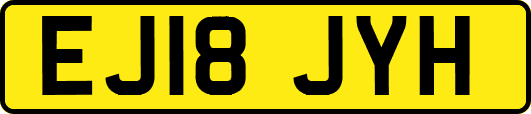 EJ18JYH