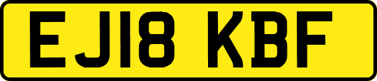 EJ18KBF