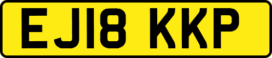 EJ18KKP