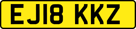 EJ18KKZ