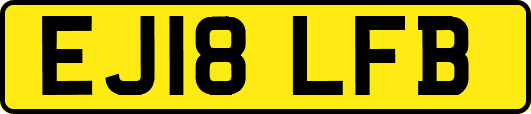 EJ18LFB