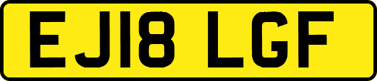 EJ18LGF