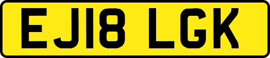 EJ18LGK