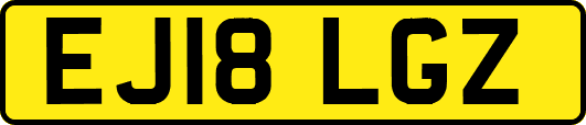 EJ18LGZ