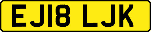 EJ18LJK