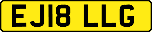 EJ18LLG