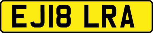 EJ18LRA