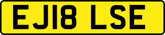 EJ18LSE