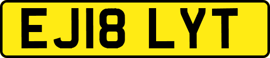 EJ18LYT