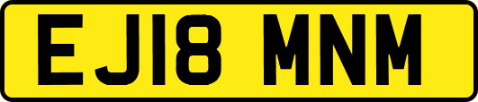 EJ18MNM