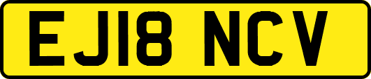 EJ18NCV