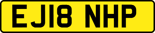 EJ18NHP