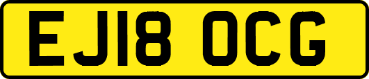 EJ18OCG