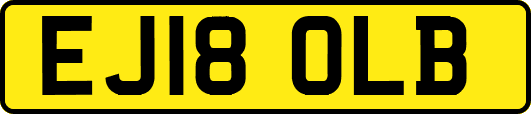 EJ18OLB