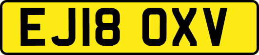 EJ18OXV