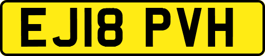 EJ18PVH