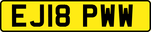 EJ18PWW