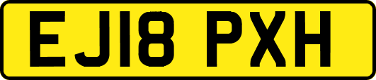 EJ18PXH