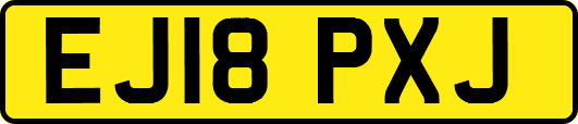 EJ18PXJ