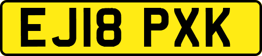 EJ18PXK