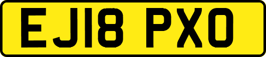 EJ18PXO