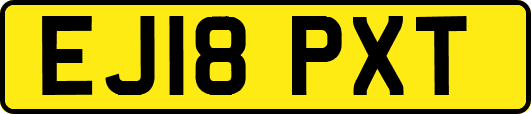 EJ18PXT