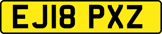 EJ18PXZ