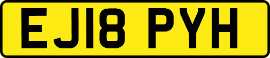 EJ18PYH