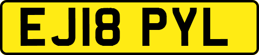 EJ18PYL