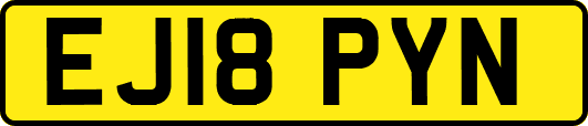 EJ18PYN