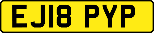 EJ18PYP